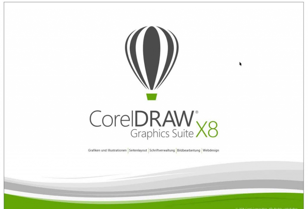 Coreldraw_graphics_suite_x8