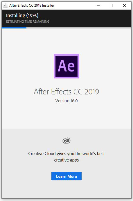 Download-adobe-after-effects-2019-1