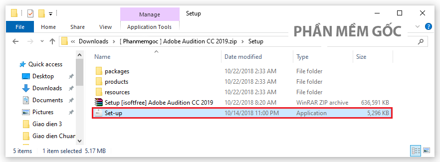 Download-adobe-audition-cc-2019-1