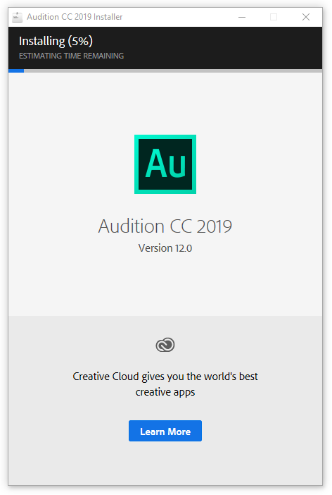 Download-adobe-audition-cc-2019-2