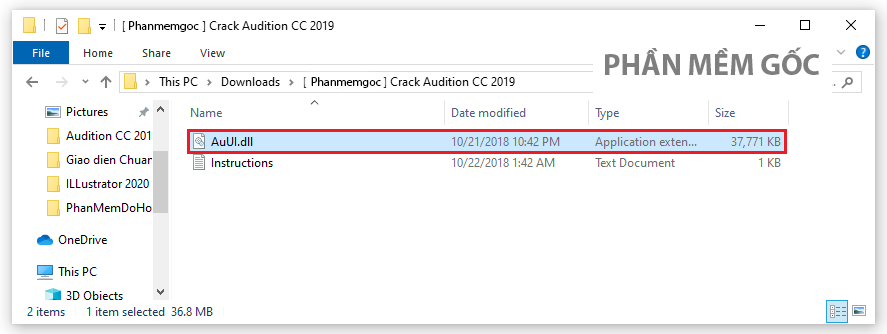 Download-adobe-audition-cc-2019-4