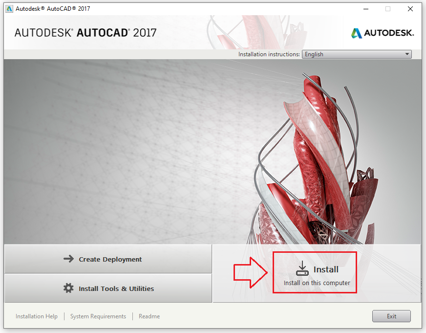 Download-autodesk-autocad-4