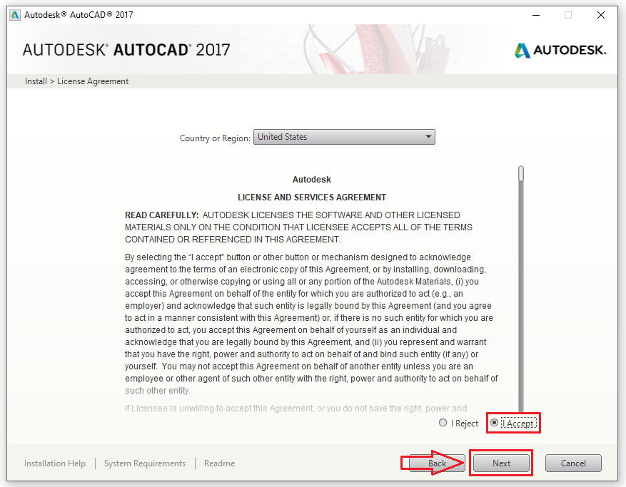 Download-autodesk-autocad-5