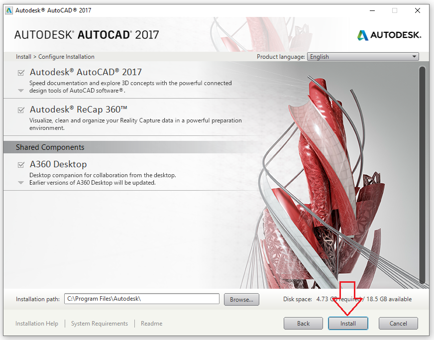 Download-autodesk-autocad-6