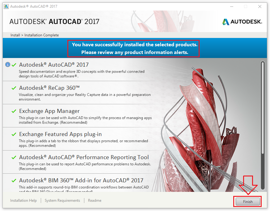 Download-autodesk-autocad-7