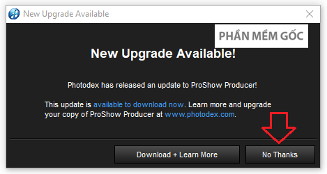 Download-proshow-producer-9-2