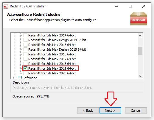 Download-redshift-render (3)