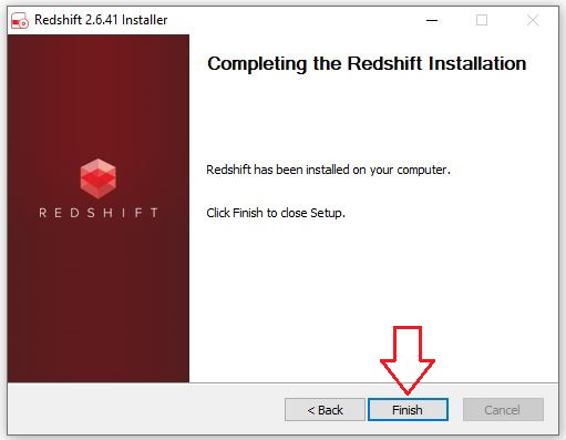 Download-redshift-render (6)