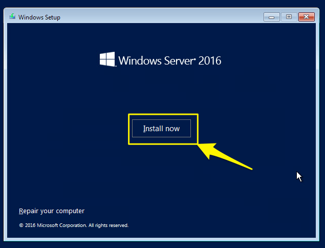Download-windows-server-2016 (2)