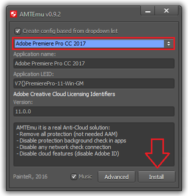 Download-after-effects-cc-2018 (6)