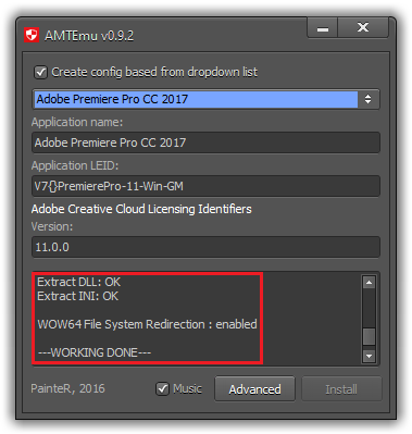 Download-after-effects-cc-2018 (8)