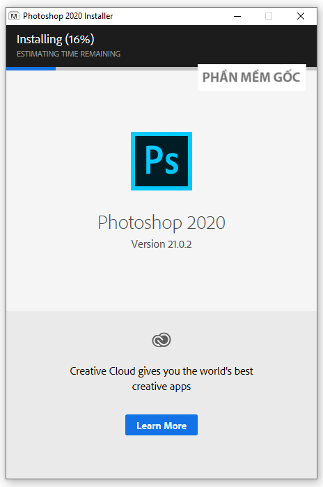 Download-photoshop-2020-6