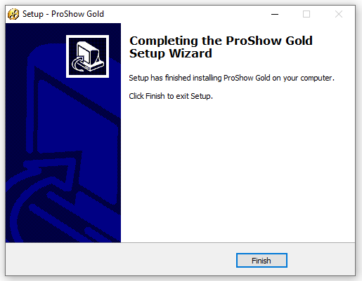 Download-proshow-gold-9-11