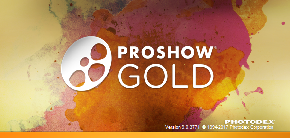 Download-proshow-gold-9-15