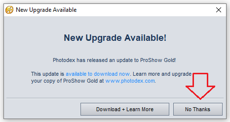 Download-proshow-gold-9-2