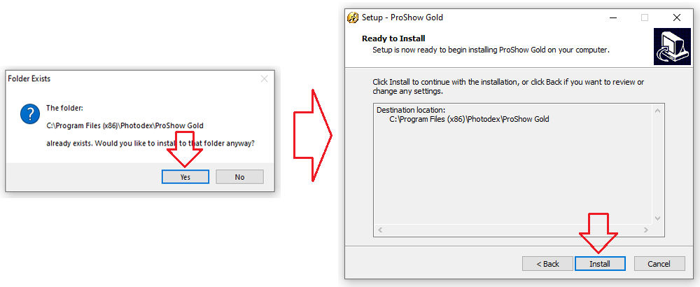 Download-proshow-gold-9-9