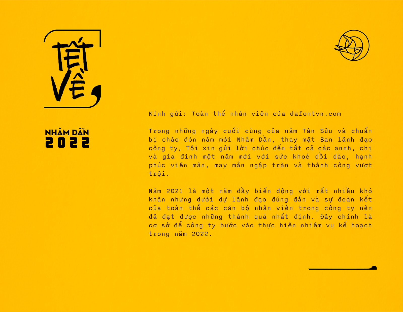 Font The Old Falcons Việt Hóa