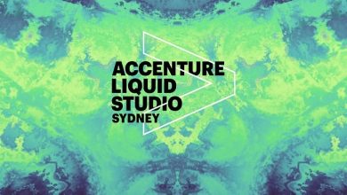 Accenture-liquid-studio-full