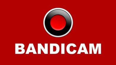 Bandicam-update