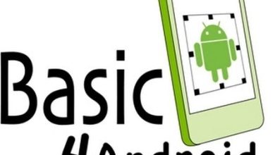 Basic4android
