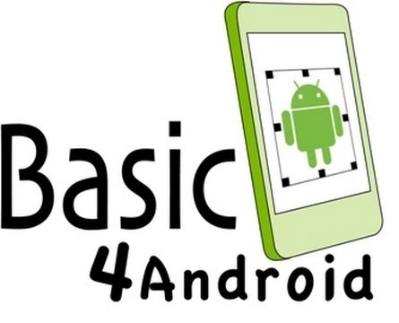 Basic4android