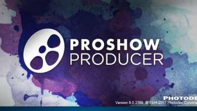 Crack-proshow-producer-9-5