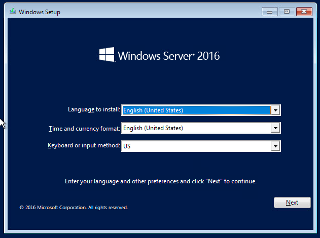 Download-windows-server-2016 (1)