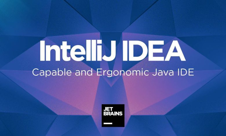 Intellij-idea-ultimate-v2019.3.3