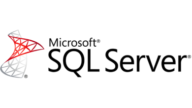Sql-server