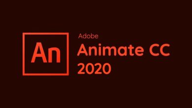 Download Adobe Animate 2020