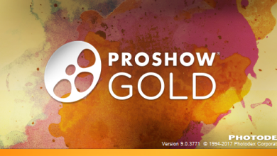 Download-proshow-gold-9-15