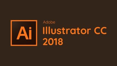Download Adobe Illustrator CC 2018