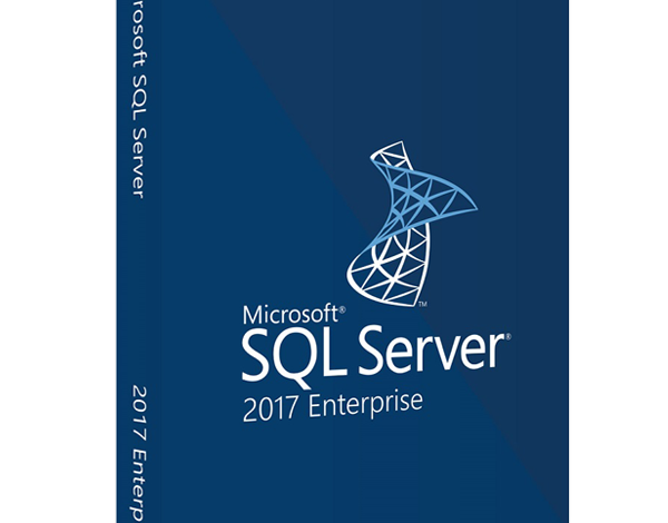 Microsoft-sql-server-2017-enterprise-