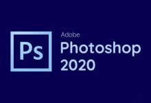 Download Adobe Photoshop 2020