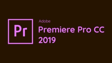 Download Adobe InDesign CC 2019