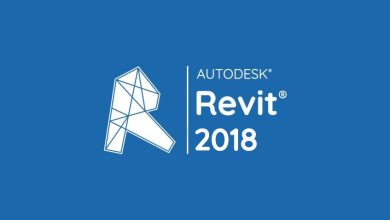 Download Autodesk Revit 2018