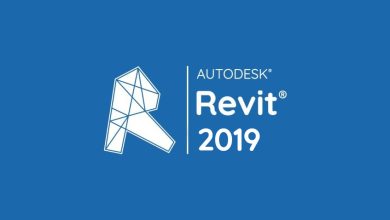 Download Autodesk Revit 2019
