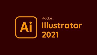 Download Adobe Illustrator CC 2021