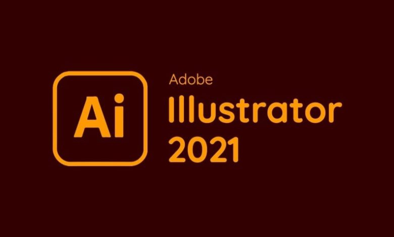 Download Adobe Illustrator CC 2021