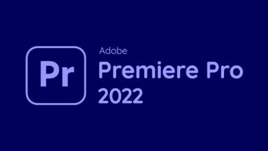 Download Adobe Premiere Pro 2022