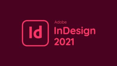 Download Adobe Indesign CC 2021