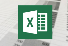 ##### trong Excel là gì
