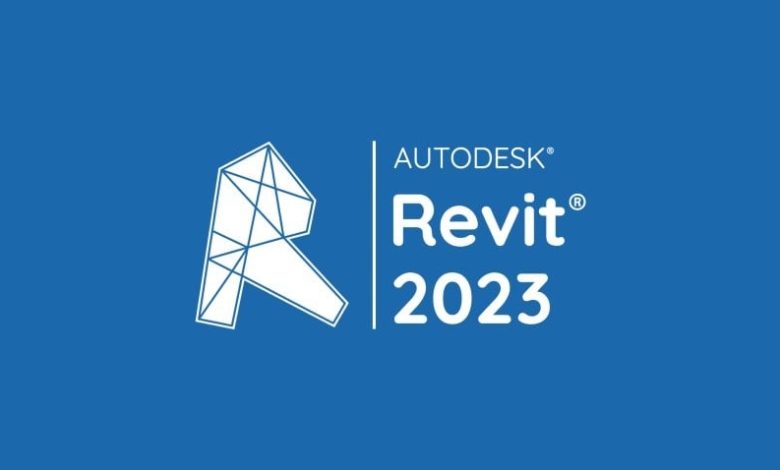 Download Autodesk Revit 2023