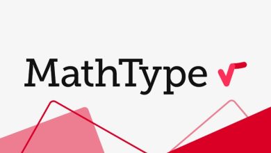 MathType 7.5.0.125