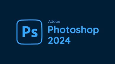 Download Photoshop 2024