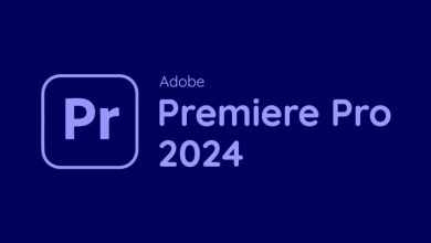 Download Adobe Premiere Pro 2024