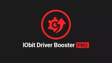 Download IObit Driver Booster Pro 11