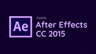 Download Adobe After Effects 2015