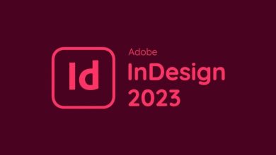 Download Adobe InDesign 2023