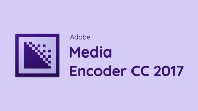 Download Adobe Media Encoder 2017